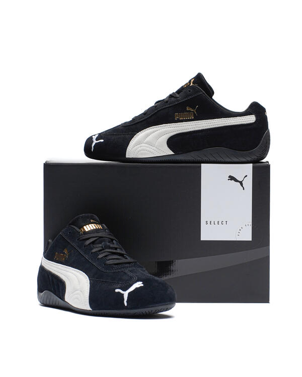 Puma Speedcat OG | 398846-01 | AFEW STORE